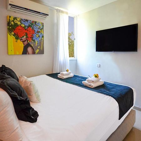 Yalarent Sunora 3Br Apt - Families Only Ейлат Екстериор снимка