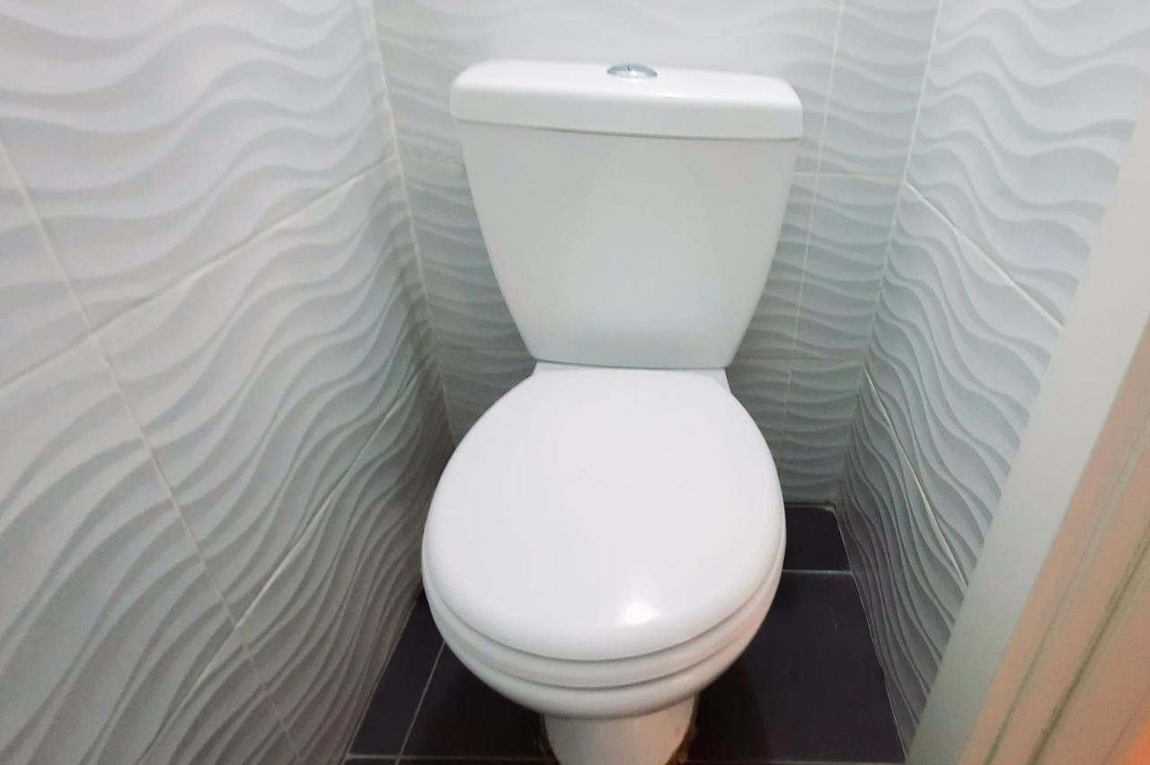 Yalarent Sunora 3Br Apt - Families Only Ейлат Екстериор снимка